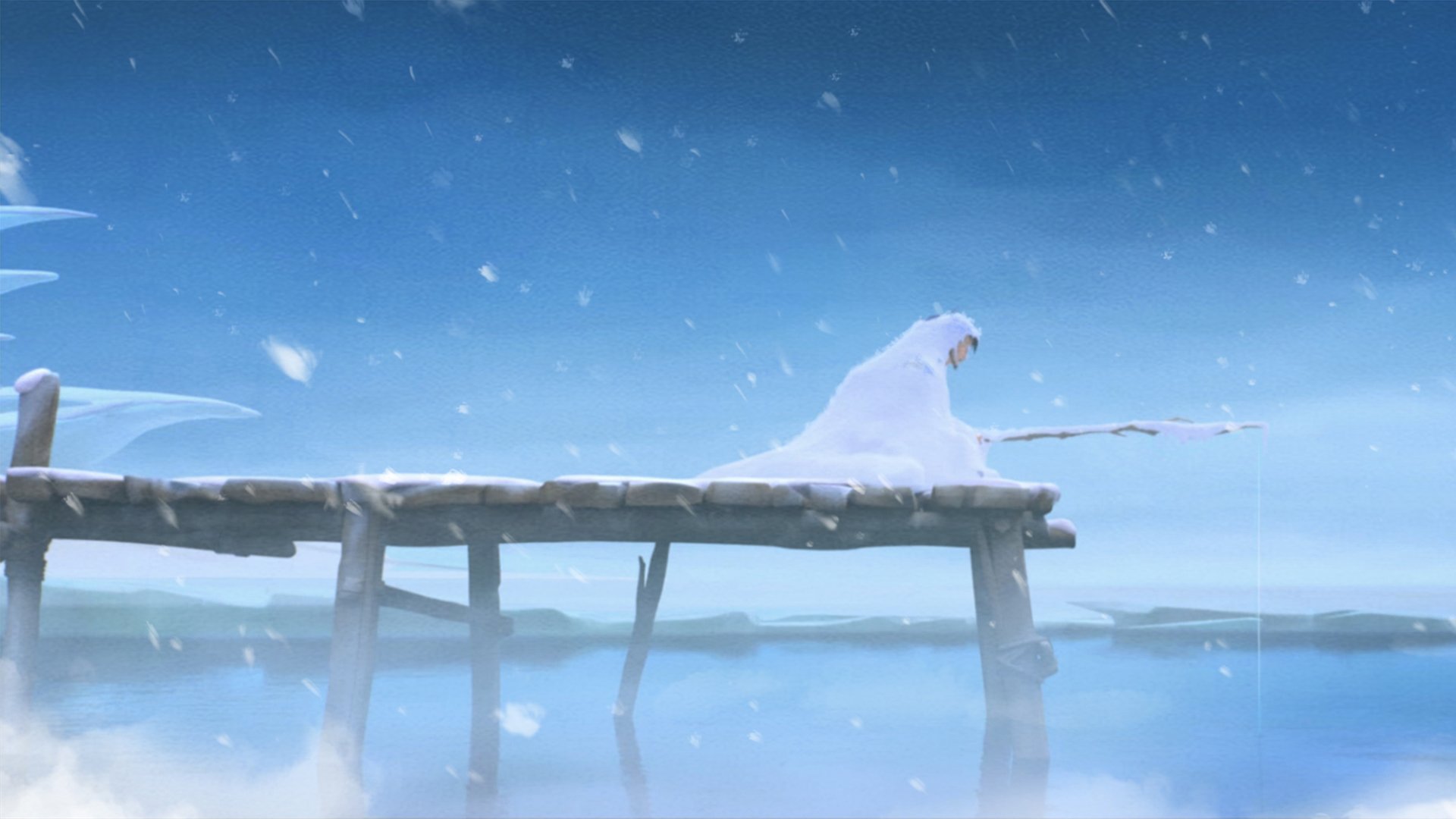 篮筐前的欧冠决战，杜兰特在第93分钟绝杀