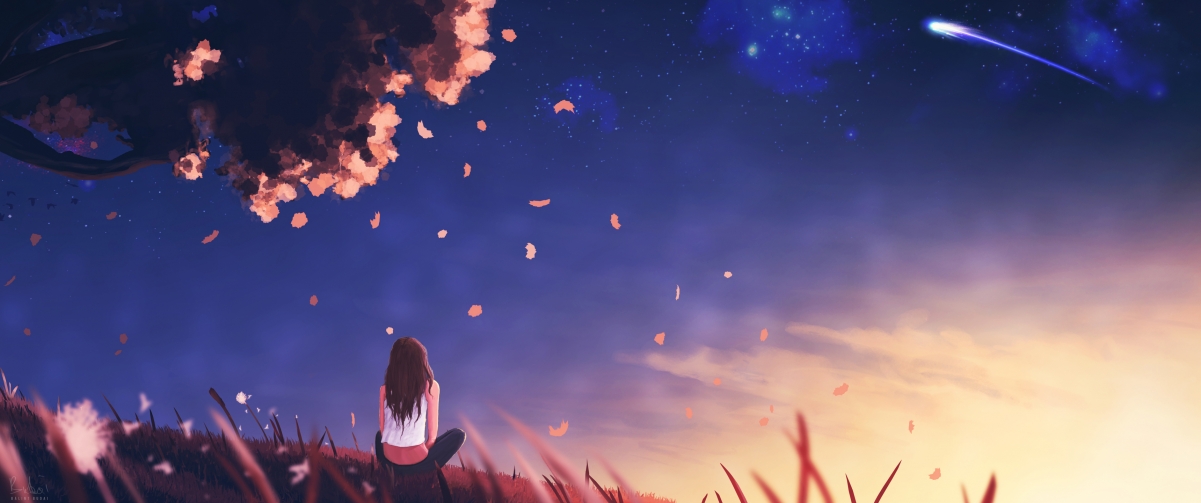 北非雄鹰的逆袭，当佩德里用一脚致命直塞，掀翻了加纳的黑星战舰