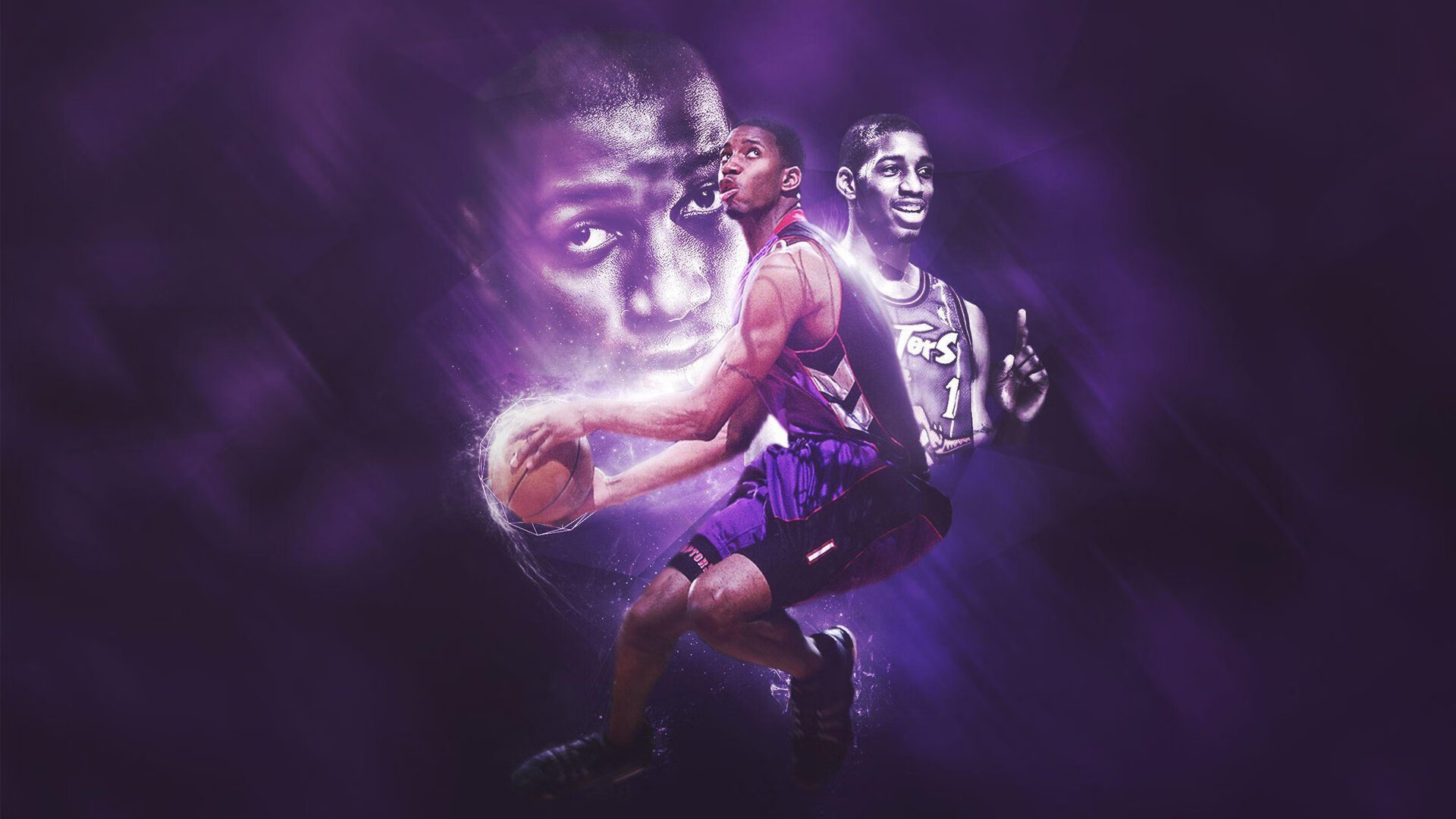 北非雄鹰的逆袭，当佩德里用一脚致命直塞，掀翻了加纳的黑星战舰