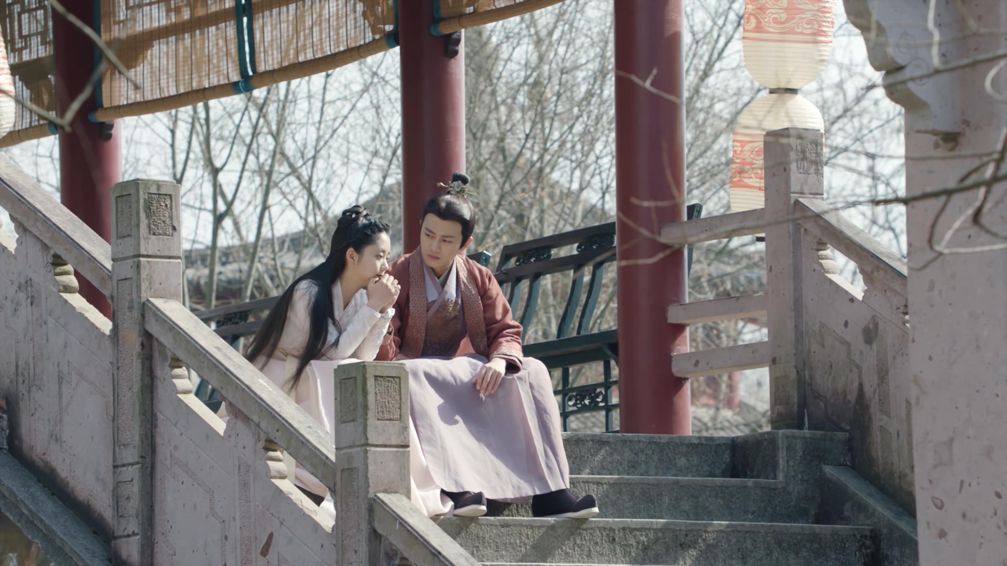 东方奇迹夜，班凯罗49分神迹终结紫金王朝，上海大鲨鱼跨界掀翻湖人