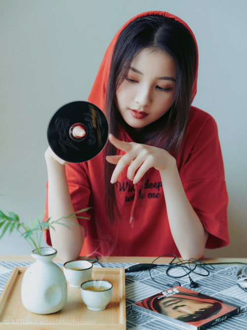 奥纳纳带队发力,曼城热身赛拿下安哥拉