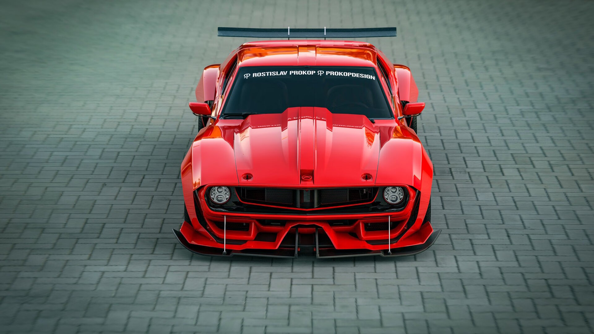 撒哈拉边缘的绿茵诗篇，当萨拉赫的星光点亮阿特拉斯山巅