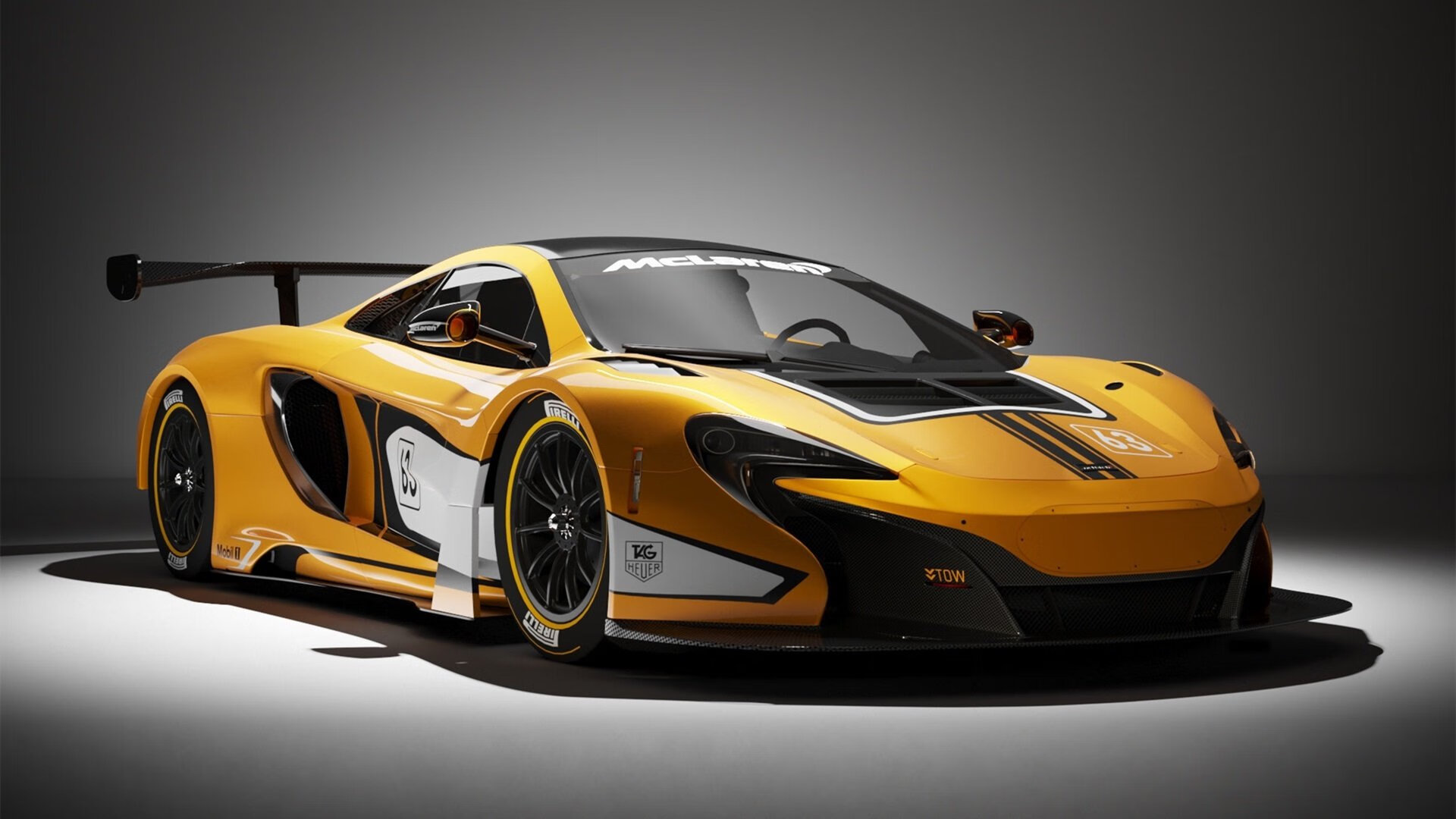 唯一主宰，马丁内利钢铁蓝翼撕裂雨幕，比利时硬仗击碎国际米兰神话