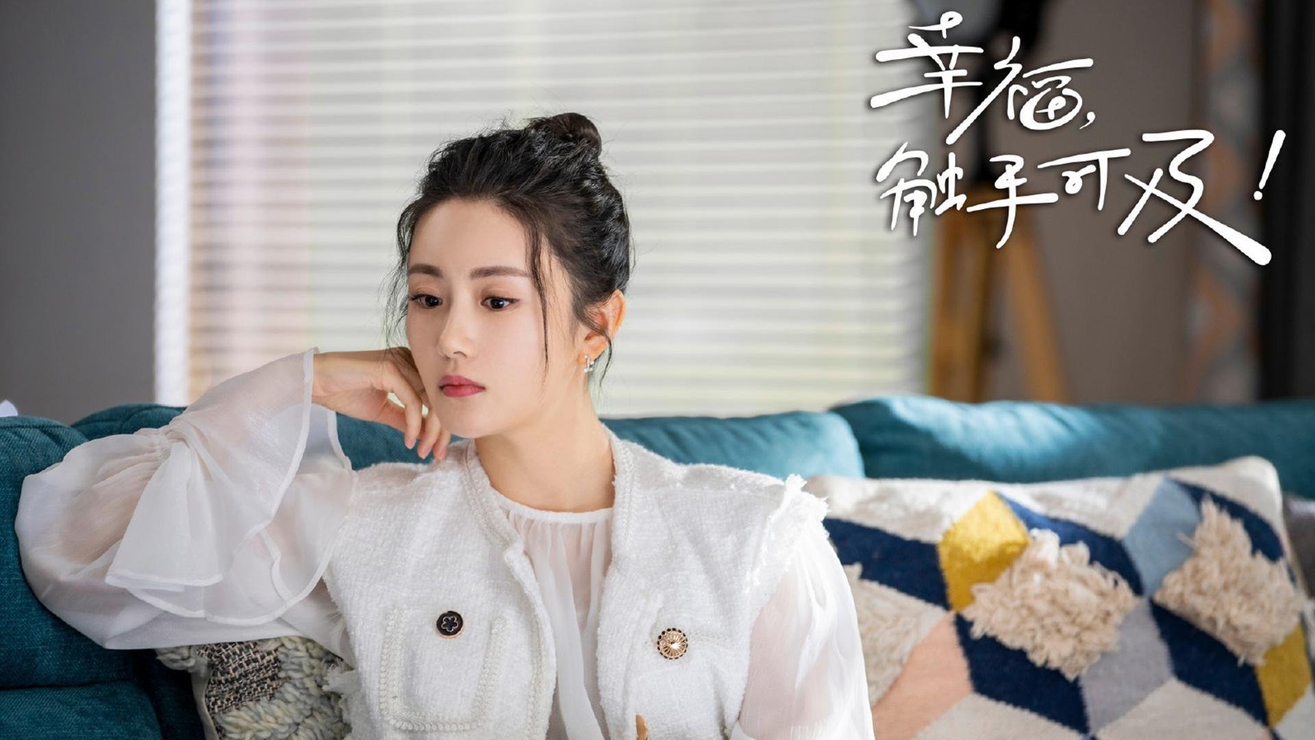 亚洲铁闸截断德比之夜，富安健洋以非典型英雄改写剧本