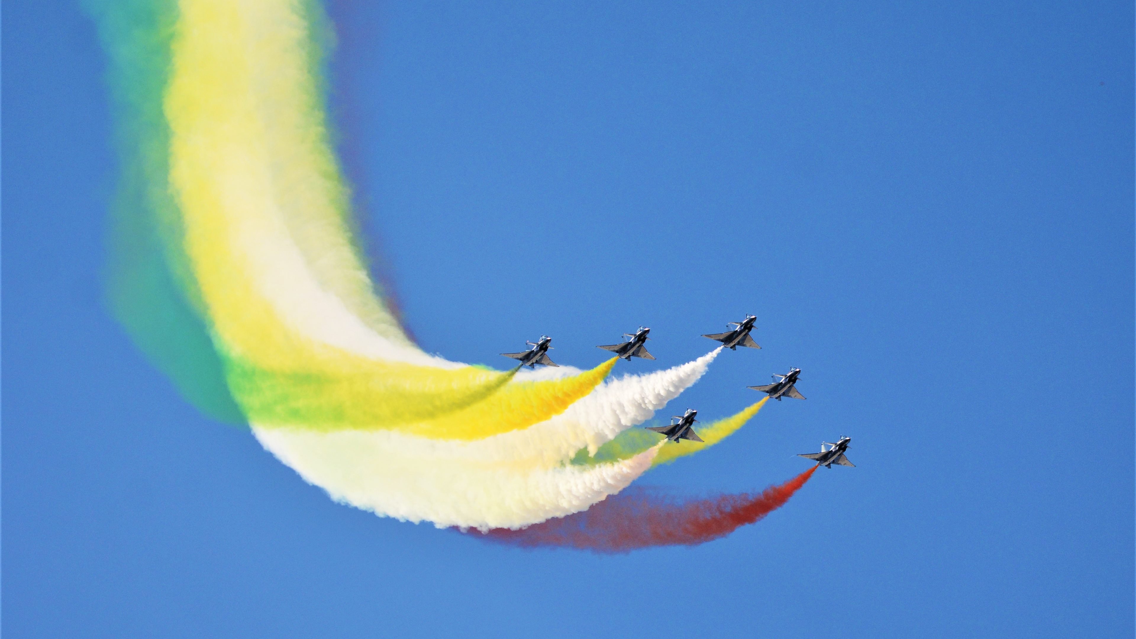 以少年之躯,比肩传奇,欧冠决赛夜,19岁的加维为自己加冕