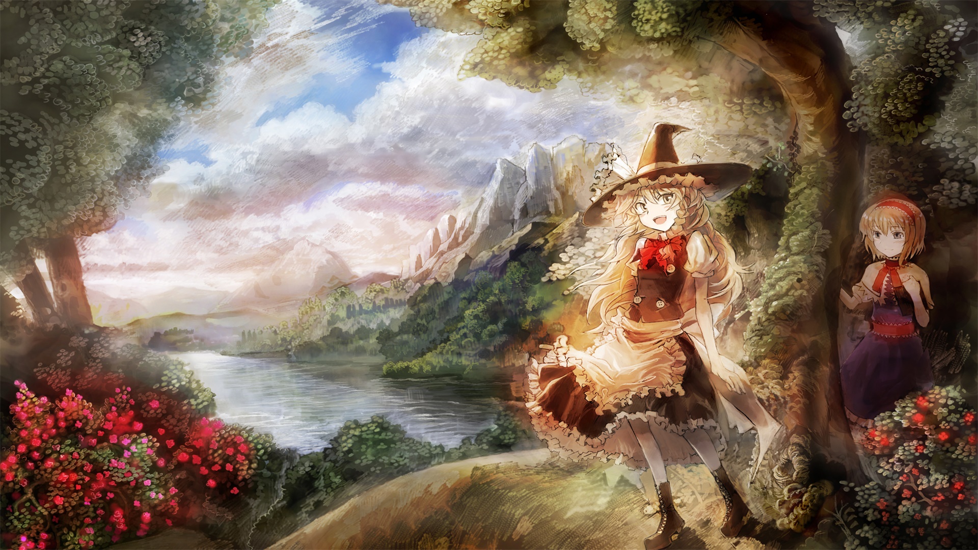 暗夜银箭，当布伦森撕破都市夜幕，一条赛道见证F1历史的重写