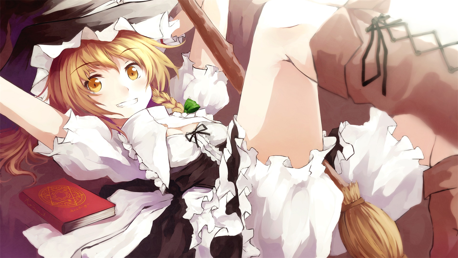 米切尔东决封神之战!篮网险胜鹈鹕铸就晋级基石