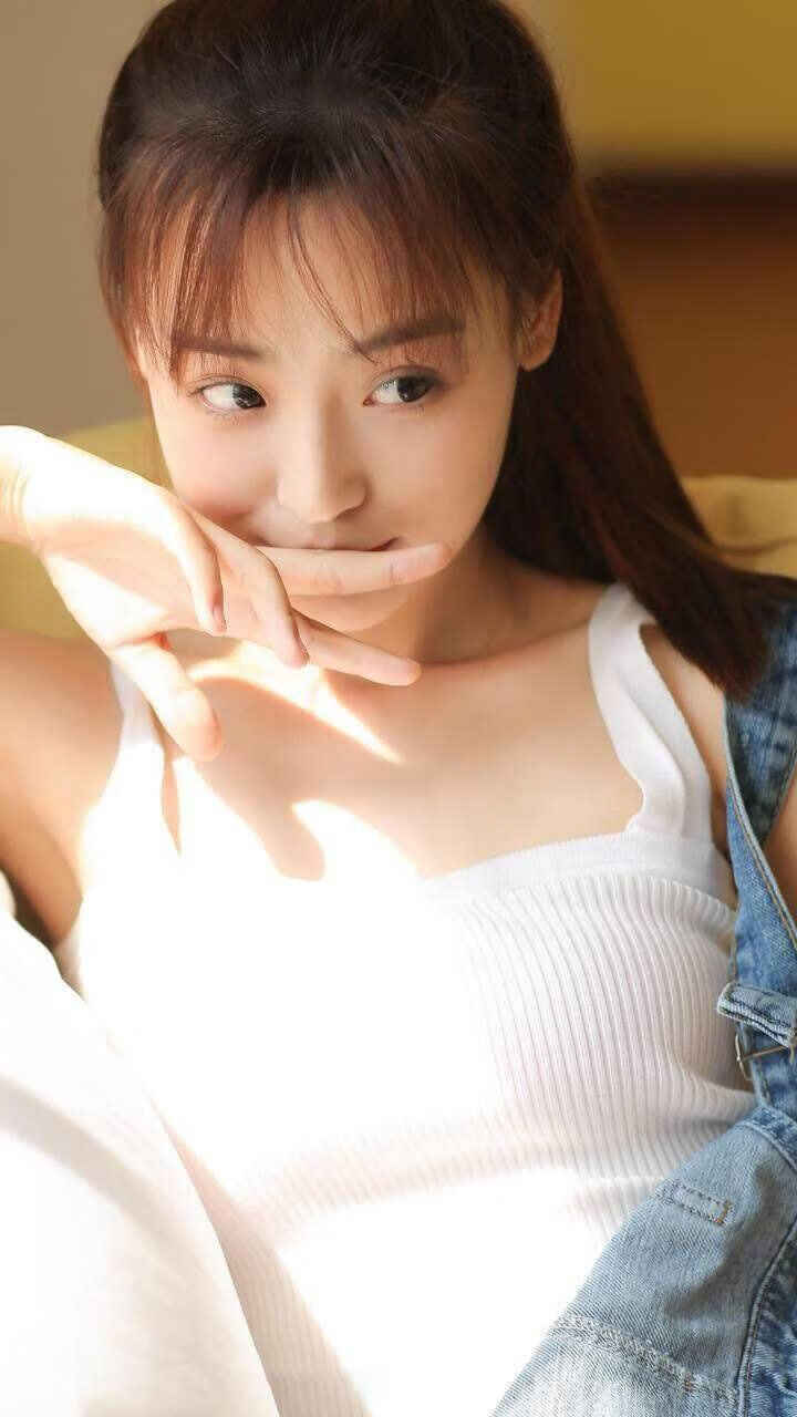 鲁尔区的警报！曼城在德国战场绝地求生，罗德里戈位置革命铸就争冠分水岭