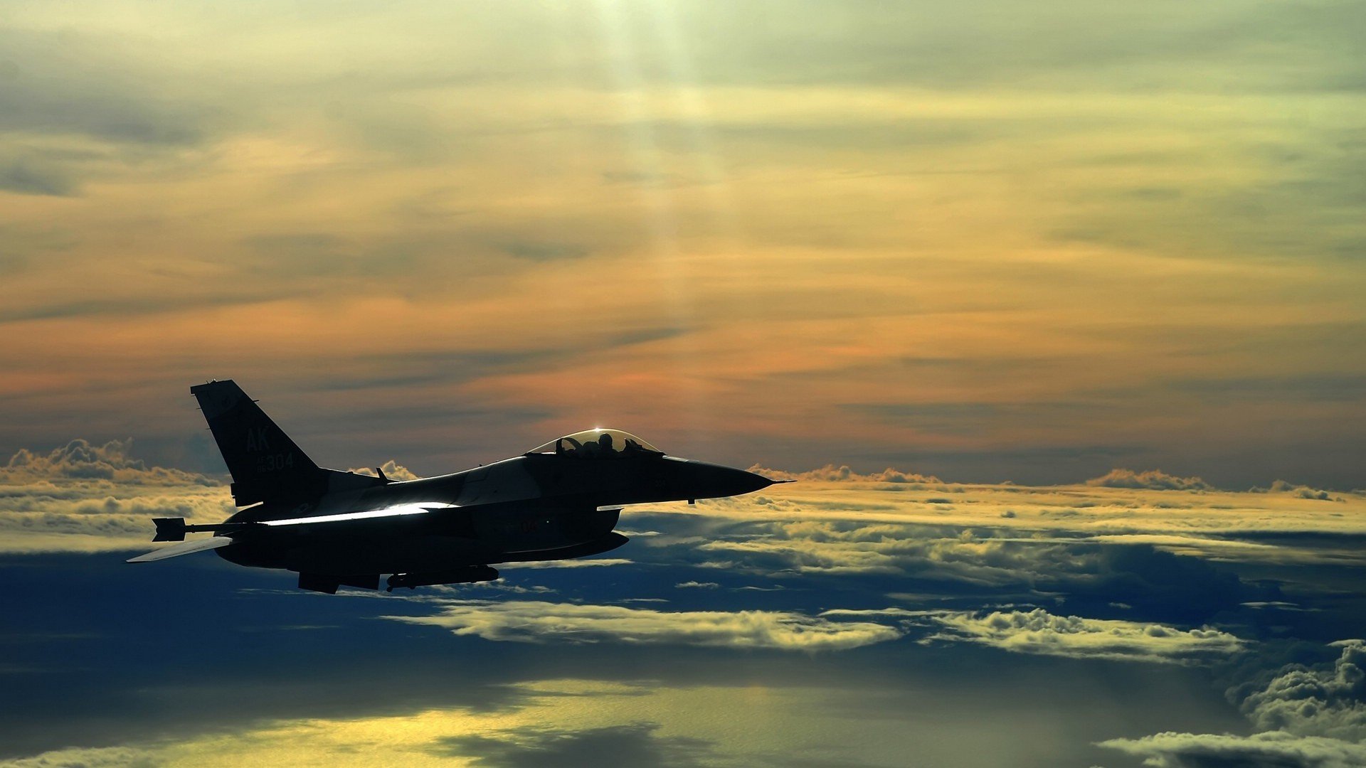 铁血公牛碾碎魔术幻影，欧冠半决赛演绎力量与艺术的终极对决