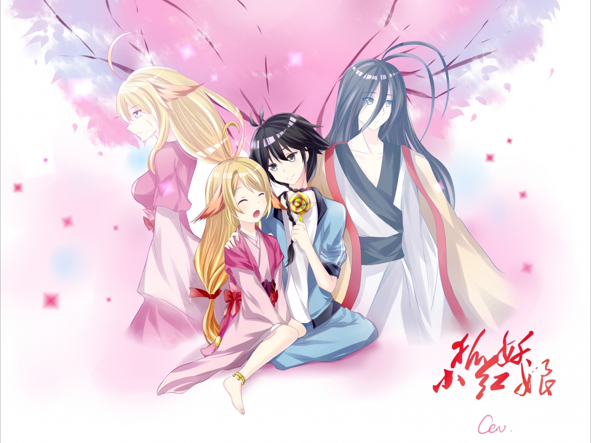 巅峰对决,凯尔特人跨联盟击败吉林队,保罗关键先生闪耀全场