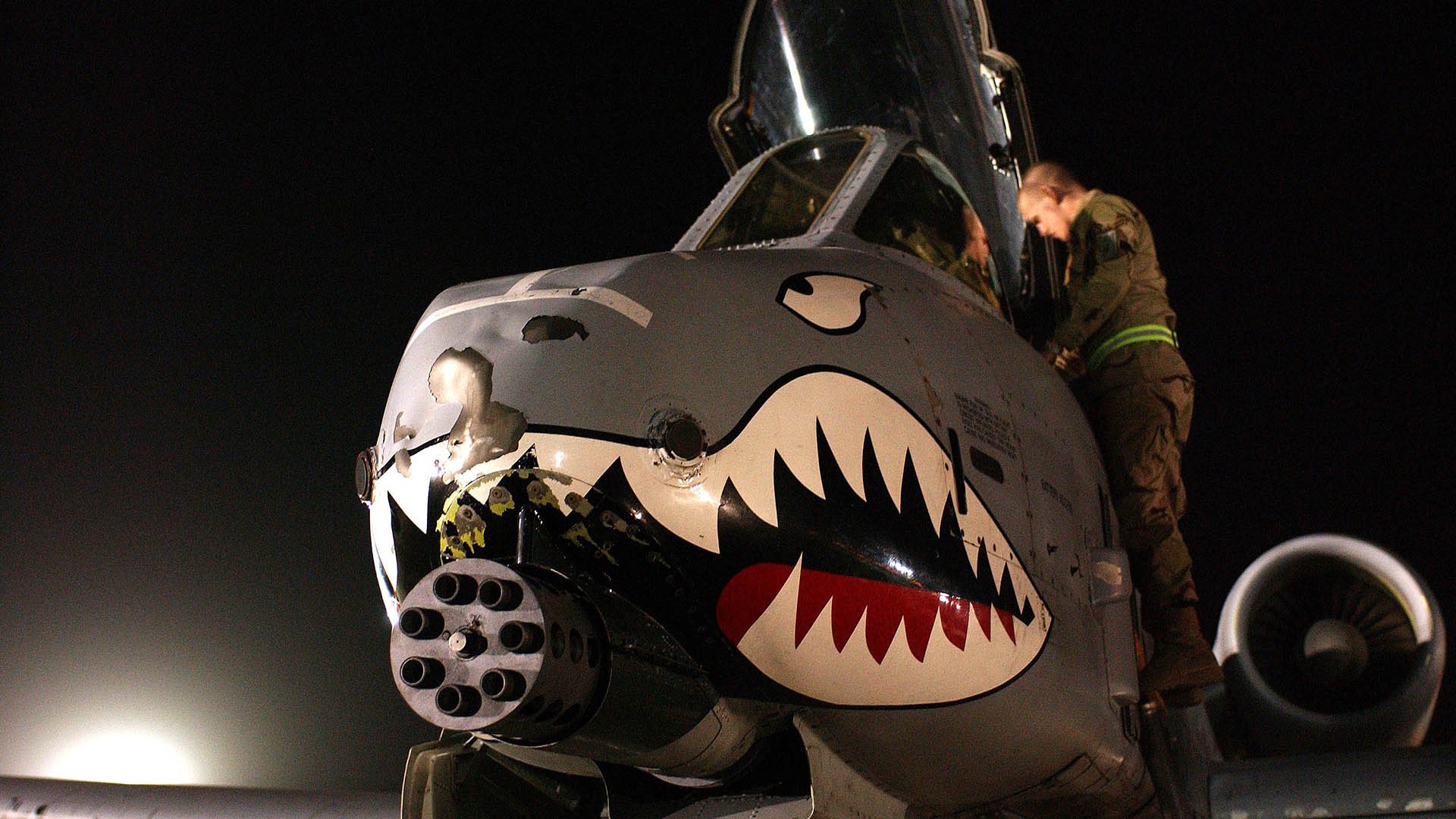 布克三节轰30分打崩浙江!吉林队提前终结悬念,冠军级表现锁定季后赛关键战