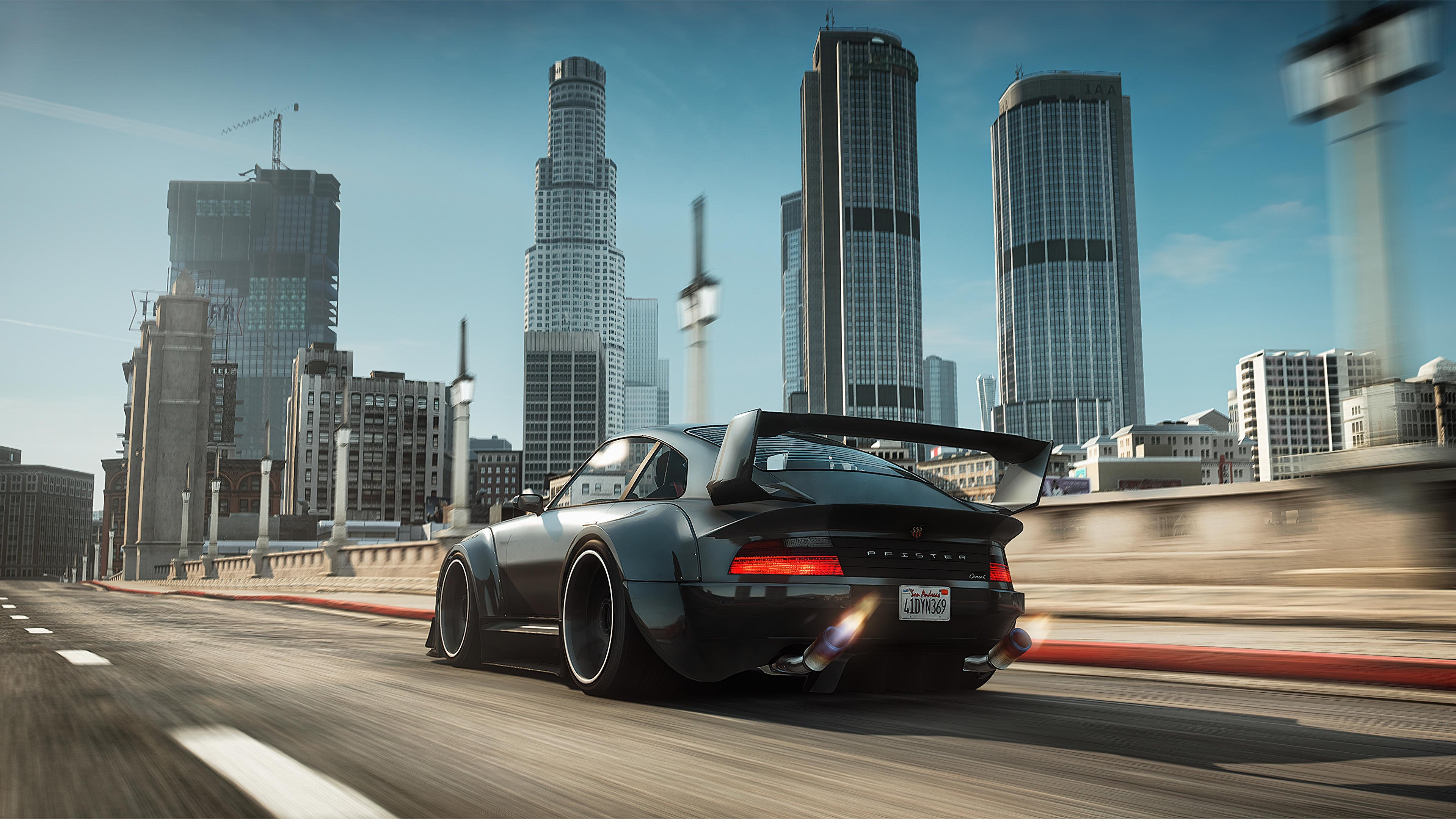 冰与火的淬炼,中挪对决奥利维耶绝境亮剑