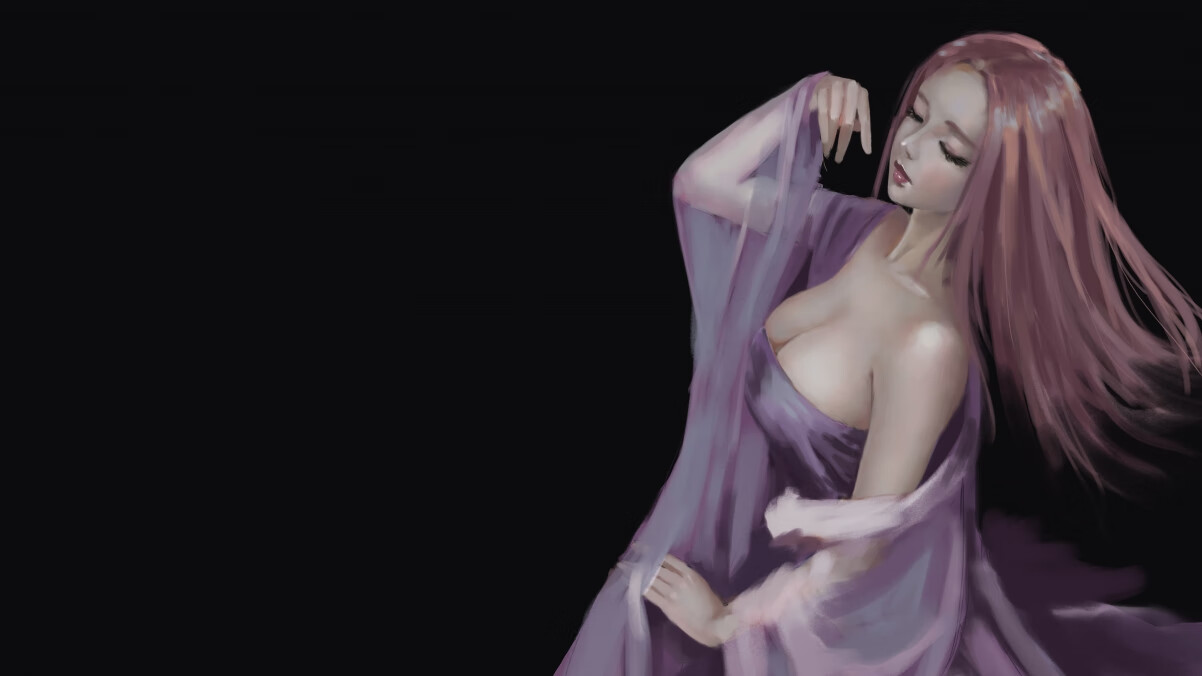 跨越时空的掌控力,布克与浙江队诠释赛场唯一性