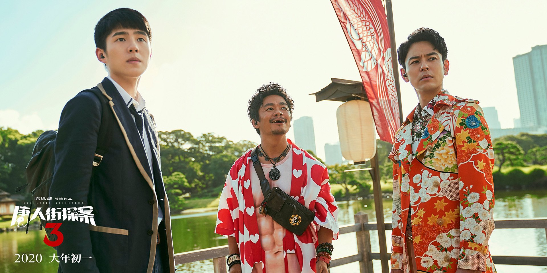 蓝色绞杀艺术，尼斯铁闸防线如何锁死澳大利亚的2026世界杯之梦