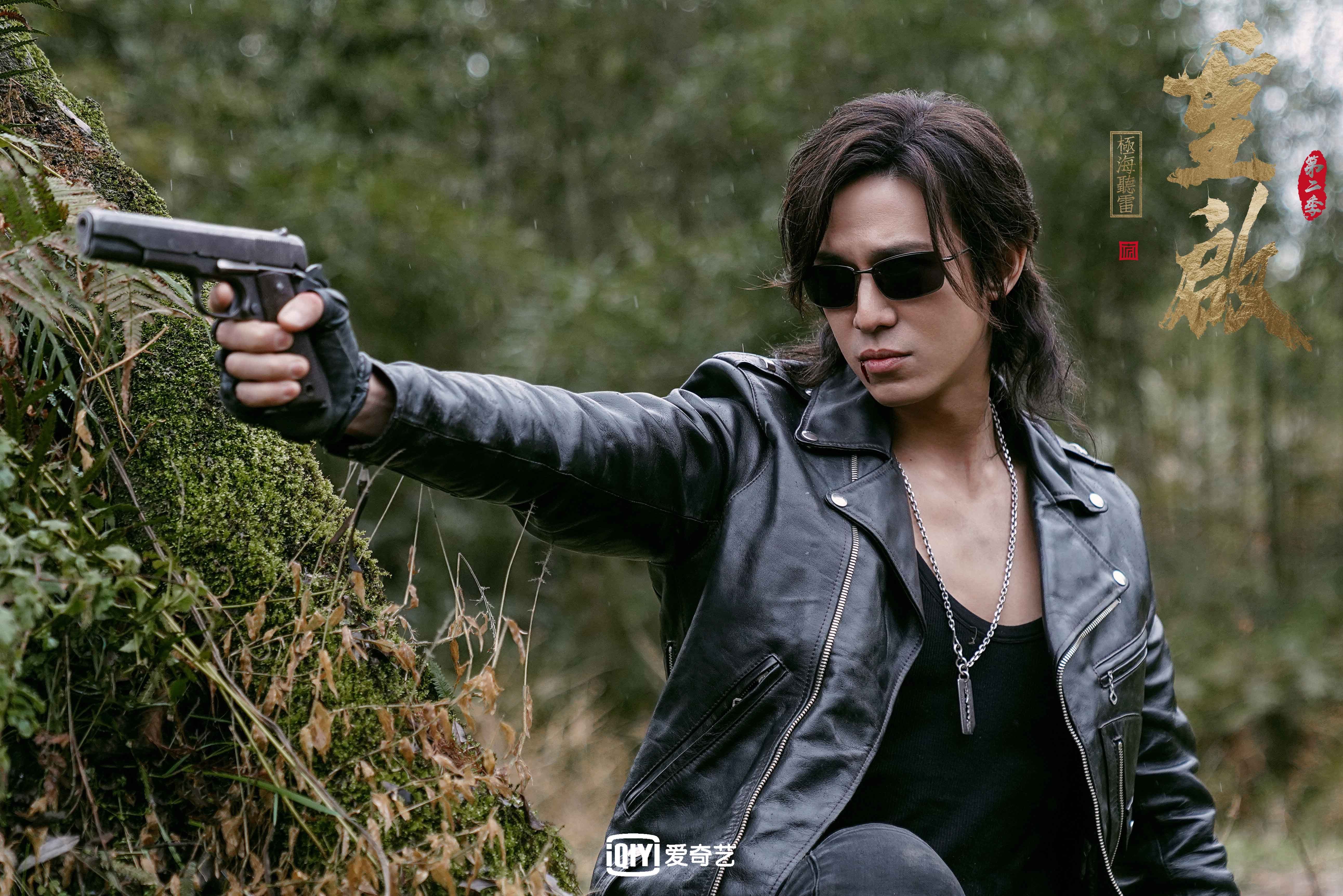 蓝色绞杀艺术，尼斯铁闸防线如何锁死澳大利亚的2026世界杯之梦