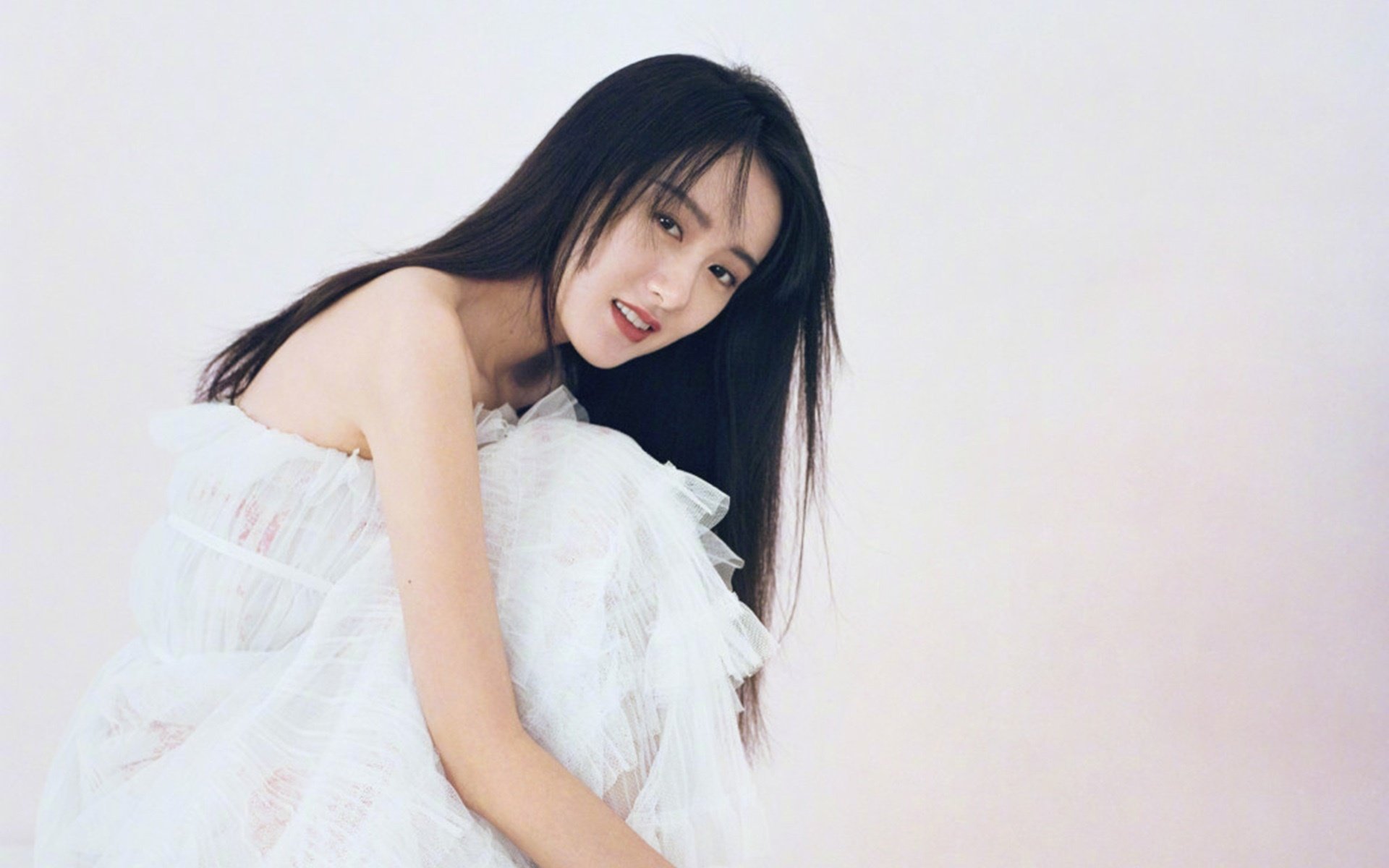 特奥时间,当亚特兰大粉碎美国梦,一个超级巨星在欧冠之夜诞生