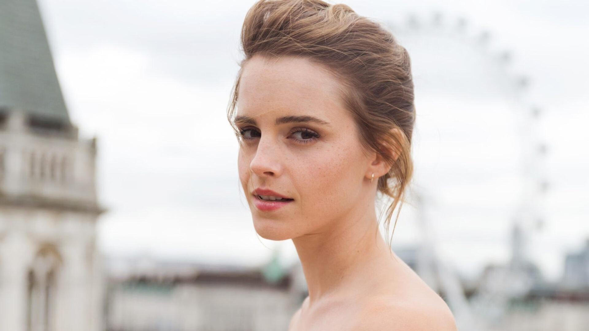 美洲的扳机，阿圭罗三连击，于美加墨之夜锁定胜局