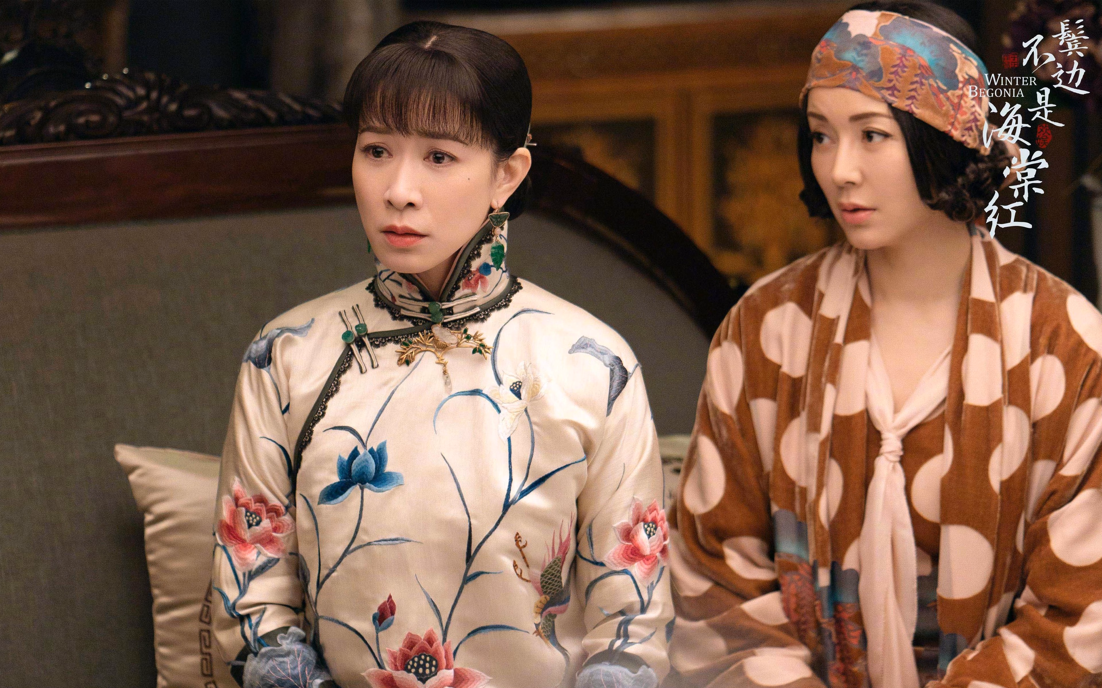 单节风暴定乾坤，新西兰撕裂罗马，东决焦点战现惊人转折