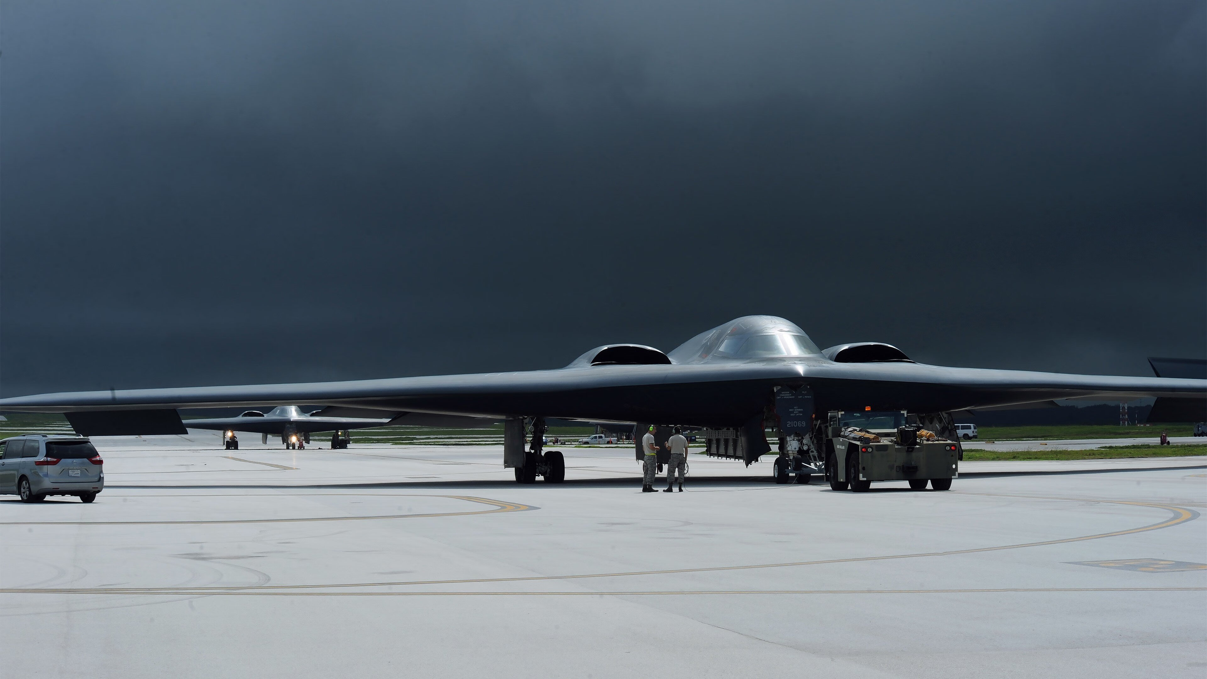 单节风暴定乾坤，新西兰撕裂罗马，东决焦点战现惊人转折