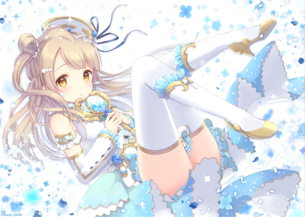 双重奏鸣，帕尔默的个人华章与曼联的团队交响