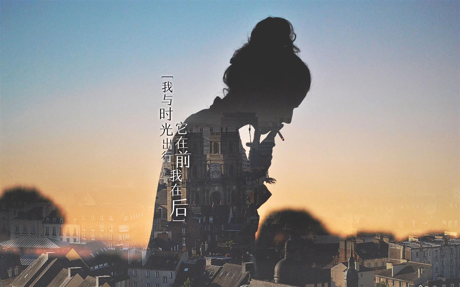 跨洋爆冷！辽宁队收割麦迪逊，霍勒迪于唯一之战主宰尼克斯