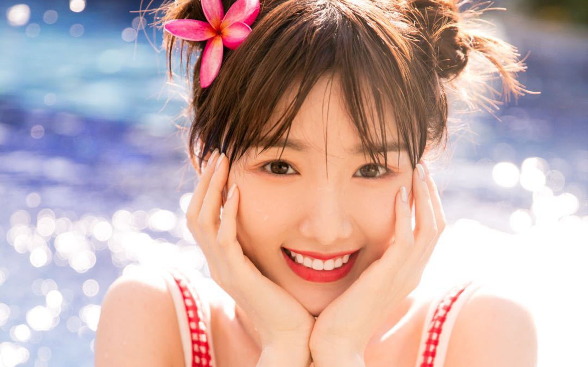 跨洋爆冷！辽宁队收割麦迪逊，霍勒迪于唯一之战主宰尼克斯