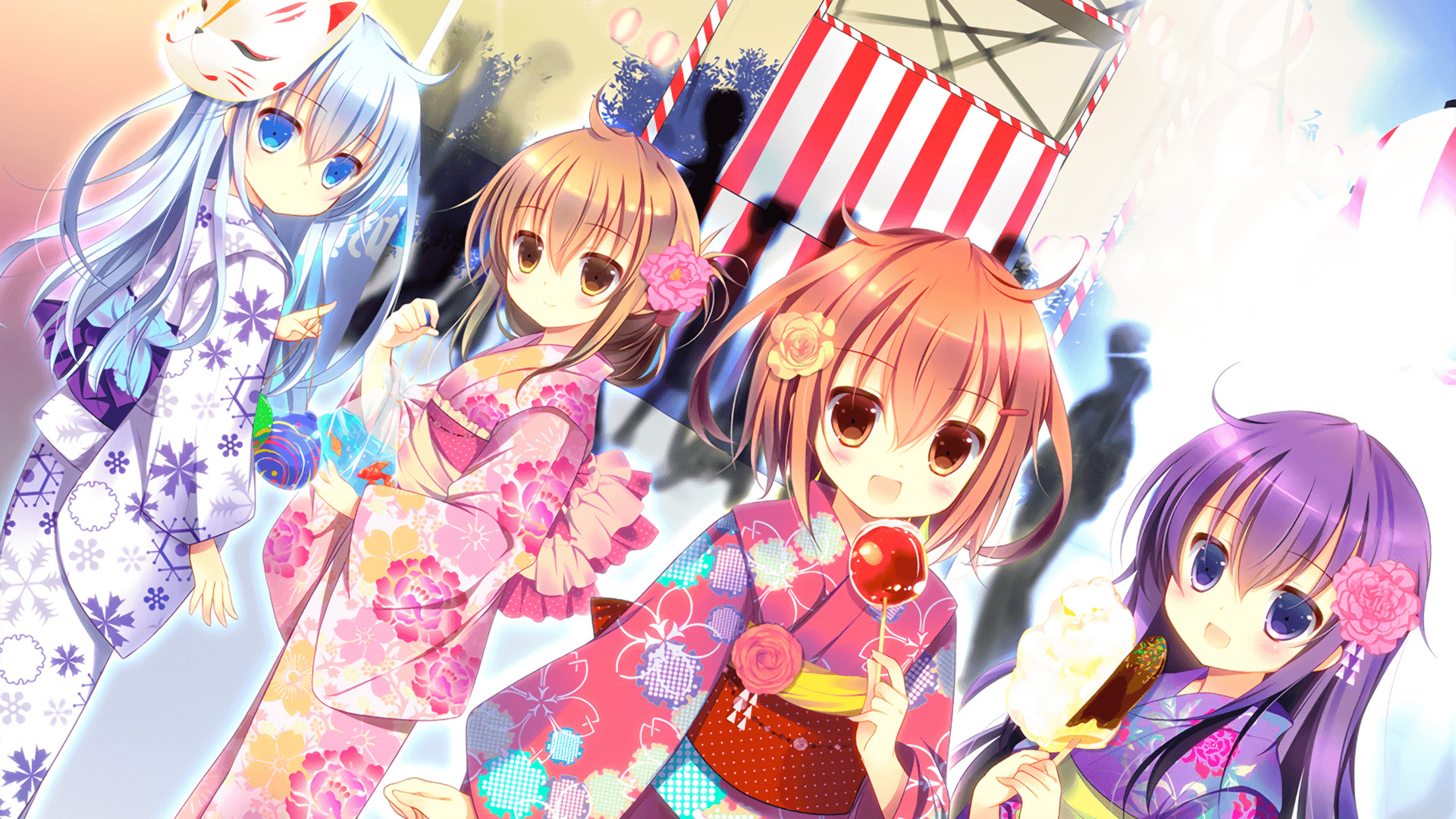 钱塘江潮不可挡！德罗赞狂澜末节，神级评分引爆赛场，这场德比因他永恒