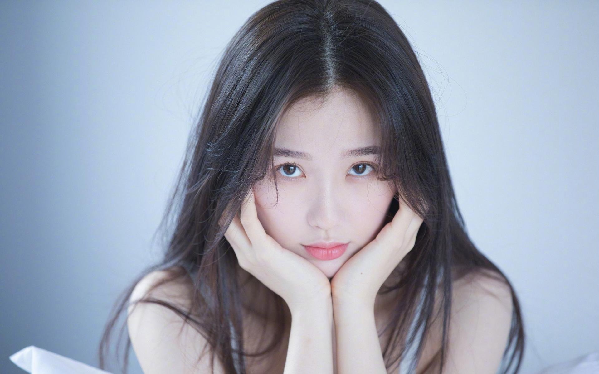 钱塘江潮不可挡！德罗赞狂澜末节，神级评分引爆赛场，这场德比因他永恒