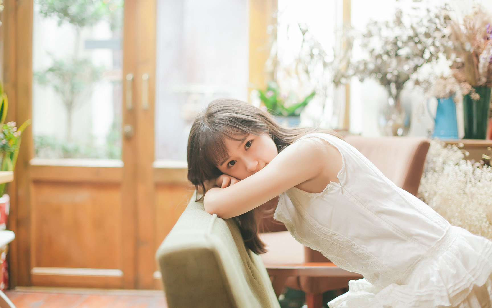 京多安，从沙特沙漠到北非巷战，一个球员如何在中东悬念终结前爆发