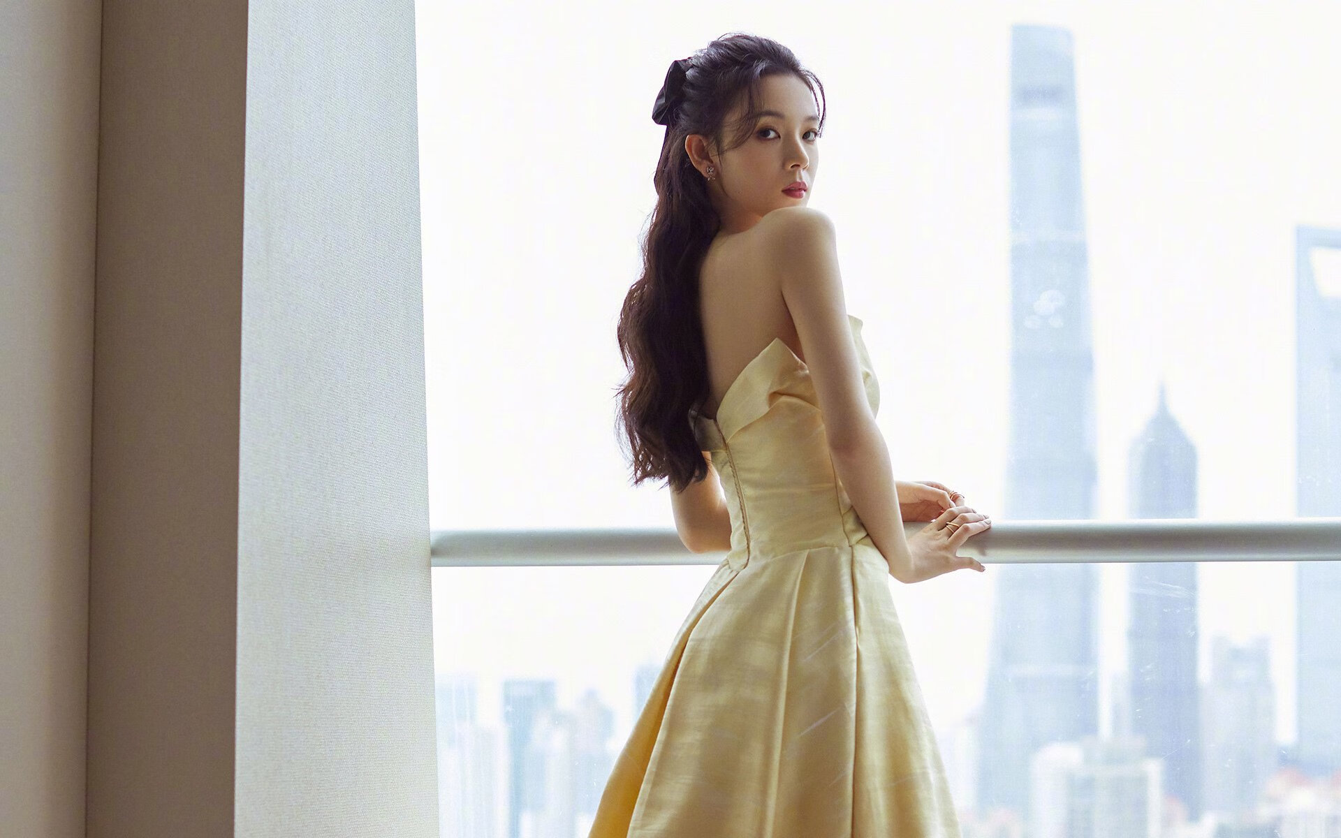 融合之地，独行侠的油门与戈贝尔的弯道—当篮球在F1街道接管比赛