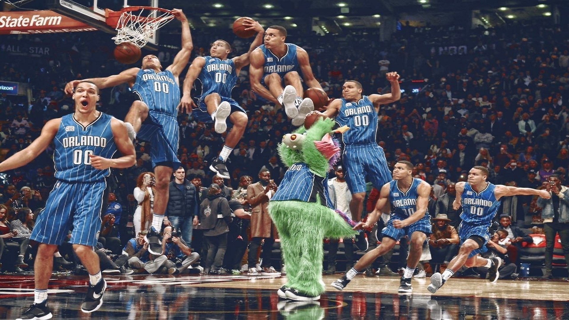 超越逻辑，当委内瑞拉轻取阿森纳，苏亚雷斯在另一个赛场刷新纪录