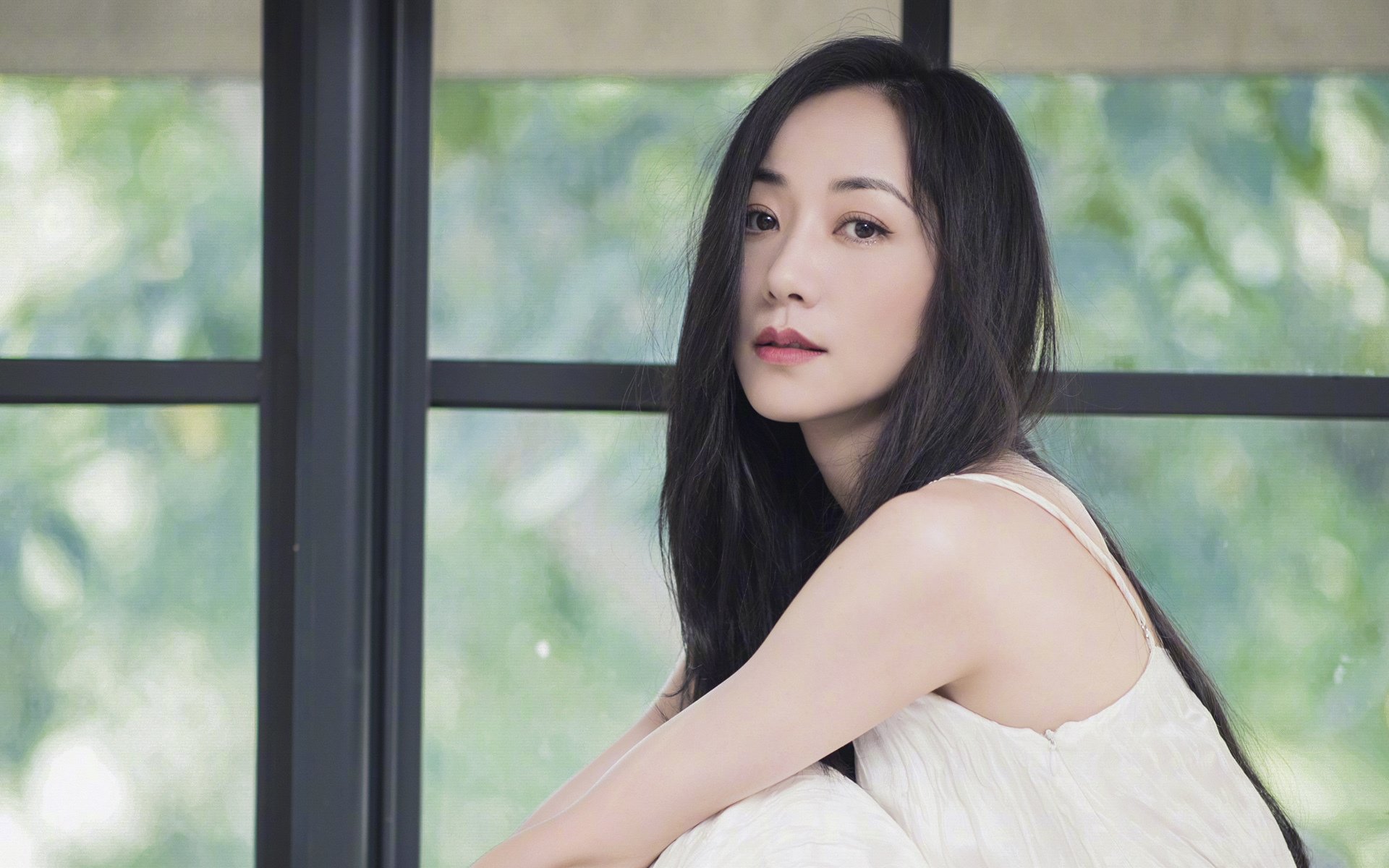 从钟表机械到风暴中心,足球掌控力的双重奏