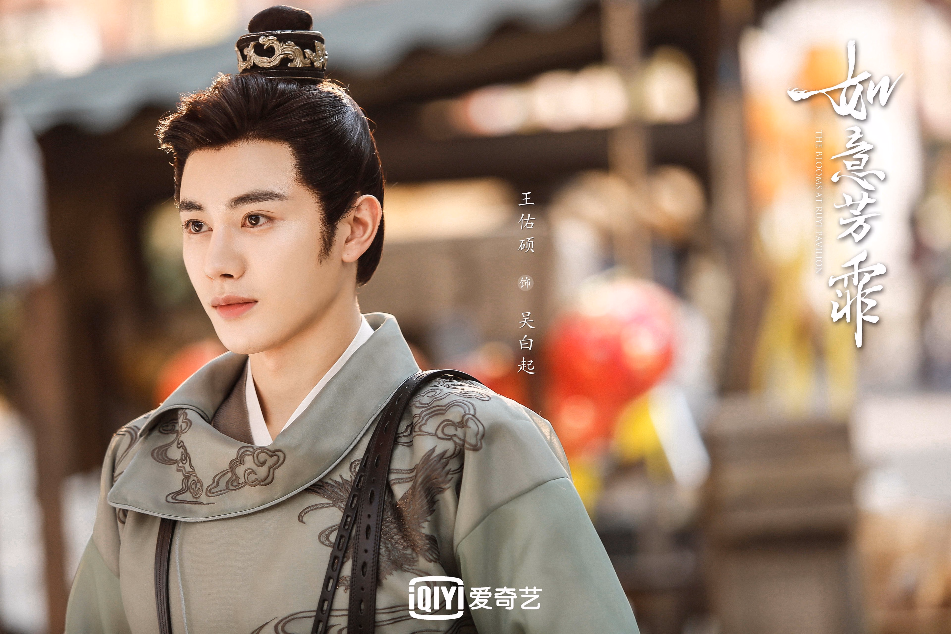 新星炸裂!哈利伯顿42分17助难救主 勇士加时险胜残阵76人