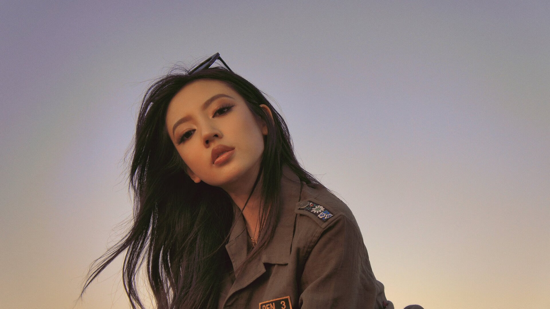 关键先生，利拉德的三分利刃与爱德华兹的绝命抢断