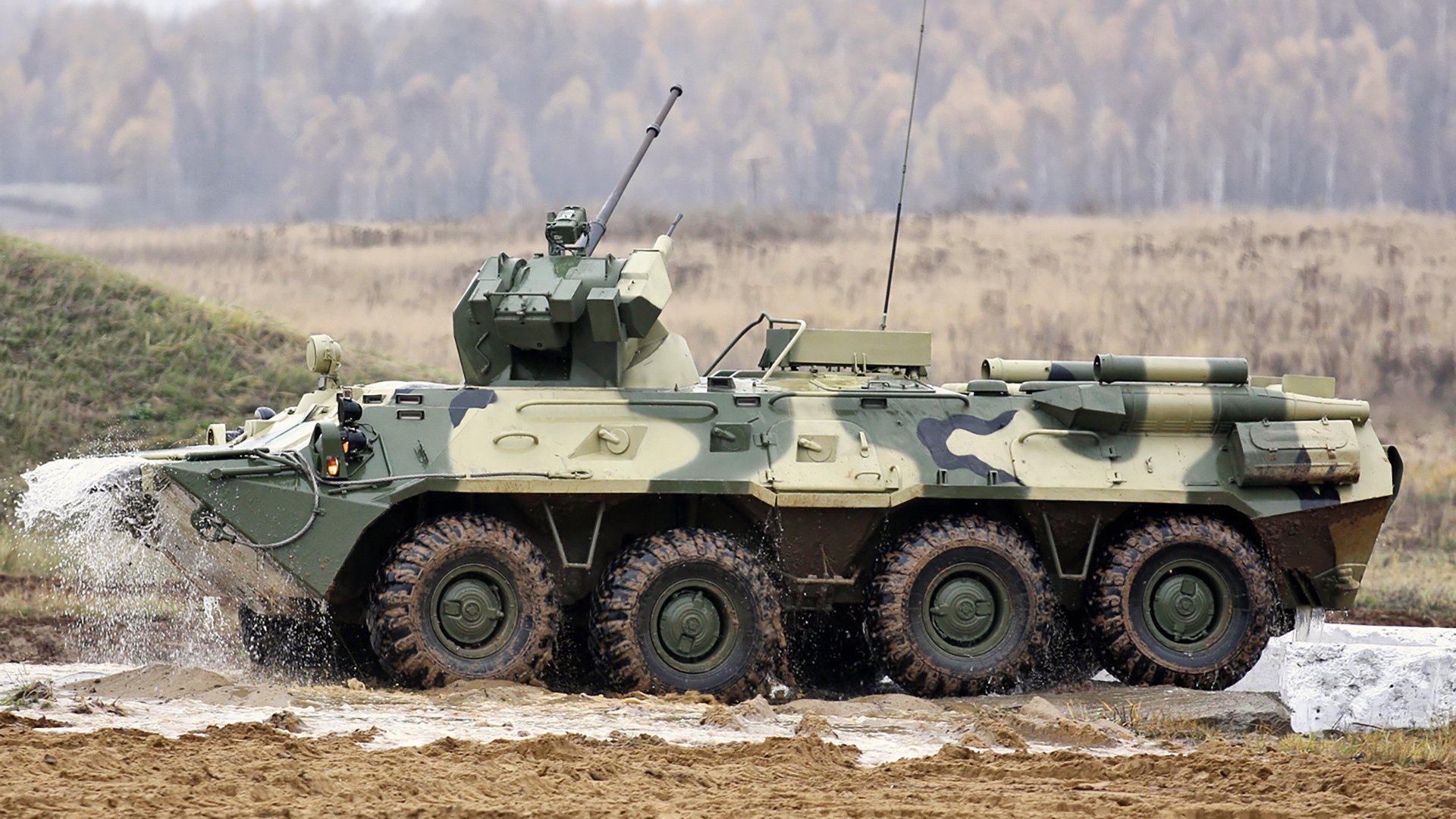 2026体育元宇宙启航，当世界杯焦点战化身雷霆绝杀辽宁队的全能对决