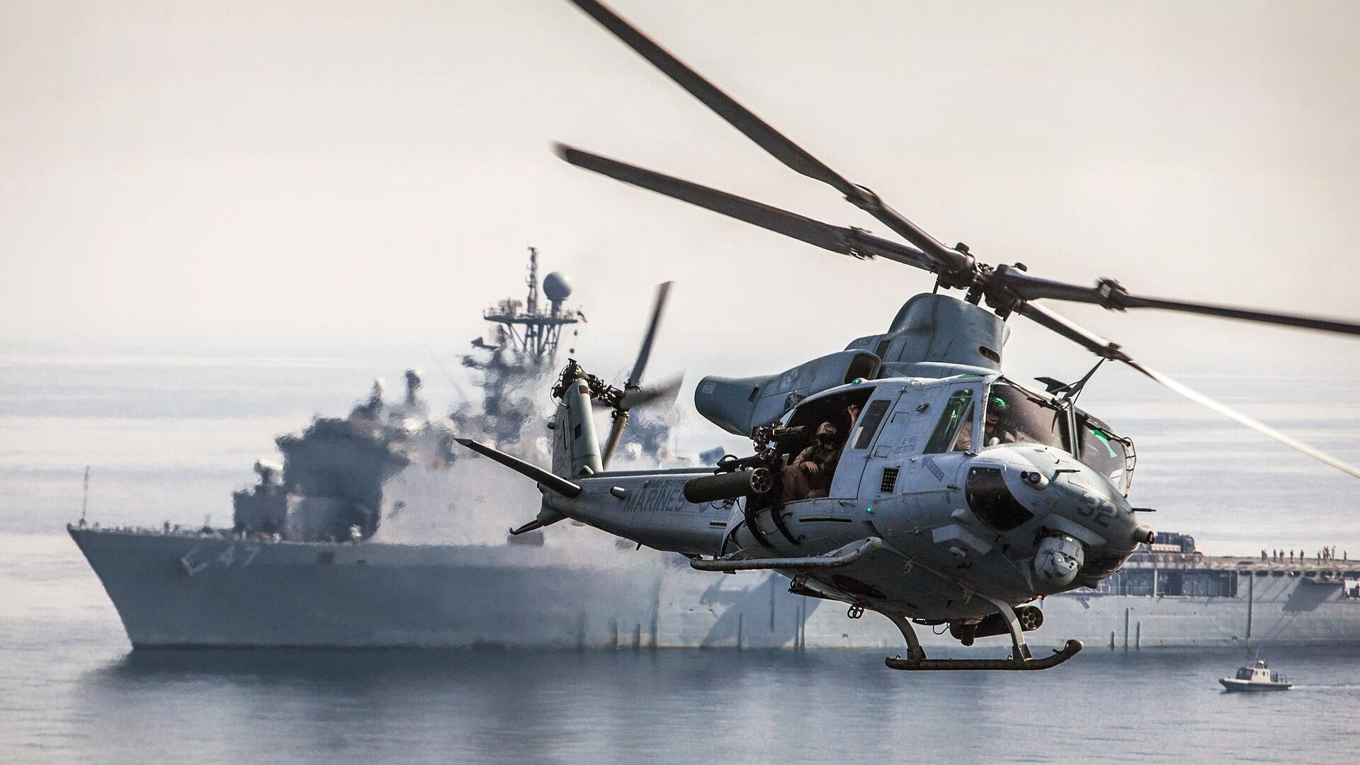 唯一性文章，绿茵场与地缘棋盘，德里赫特的偶然与美国队的必然