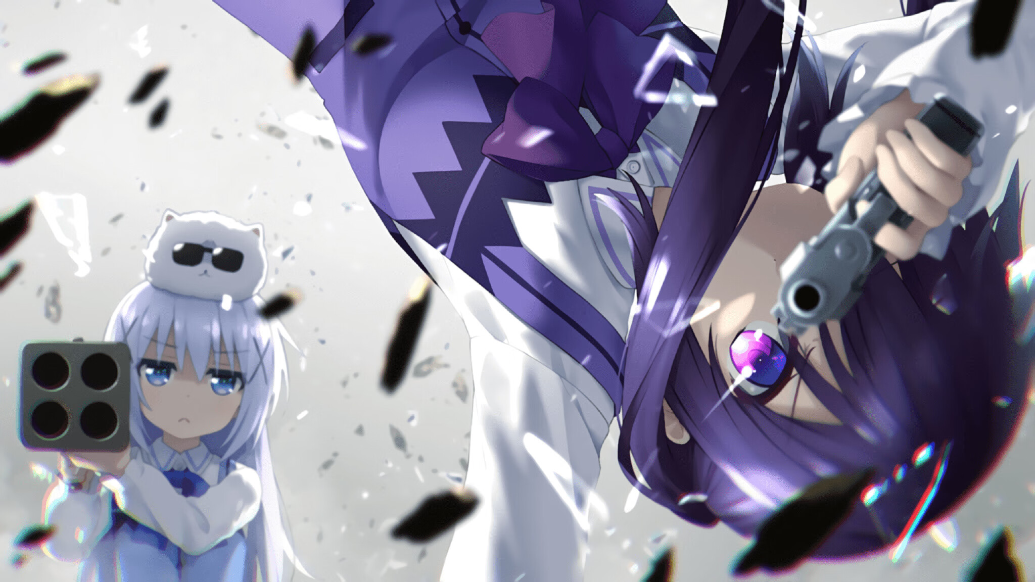 当足球跳入抢七的熔炉,三笘薰在终极加时赛中定义的伟大