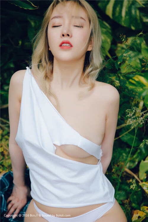 维尼修斯，绿茵场上的攻防转换核心