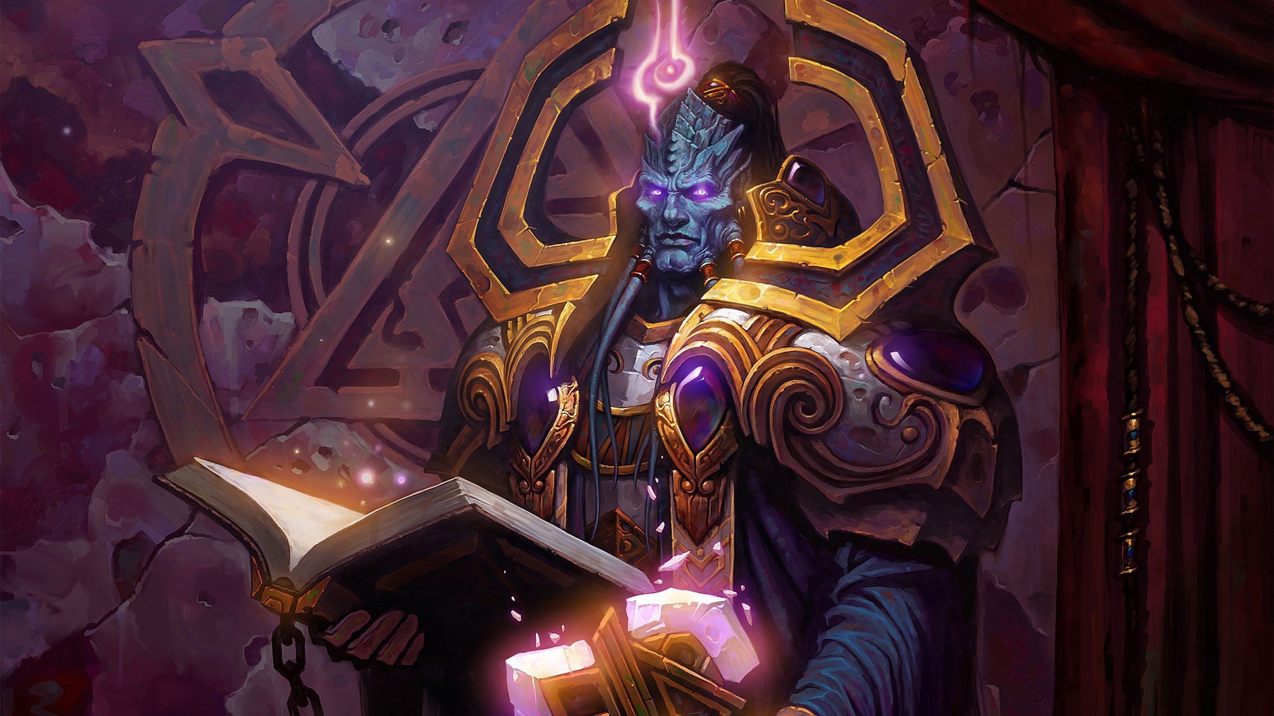 孤勇者的战役,加克波的铁肩与拉齐奥的希腊神话破壁