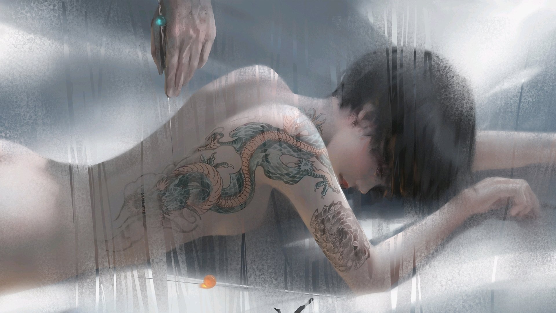 双城记，阿圭罗的传奇落幕与罗马狼性的觉醒