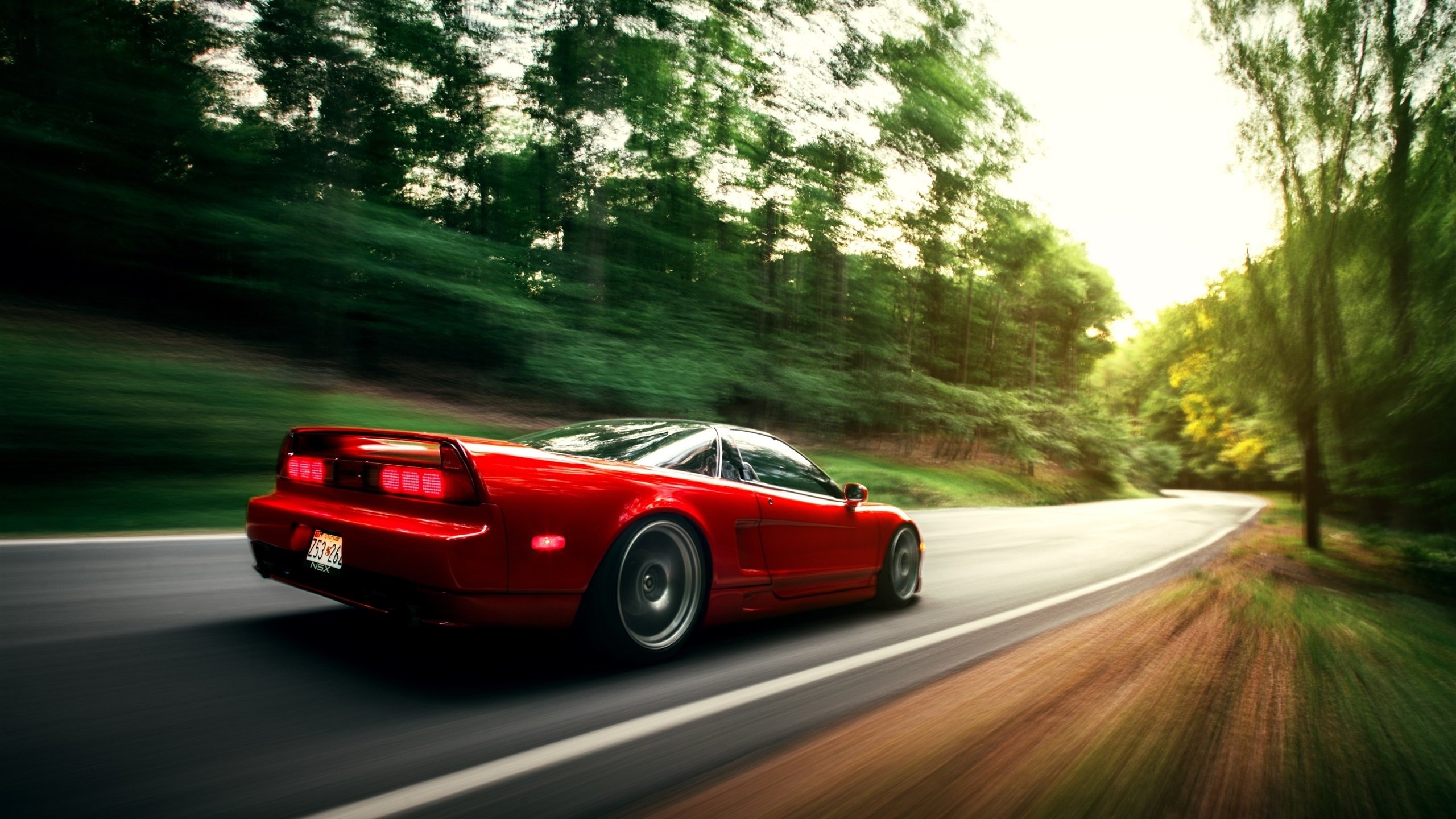 绝境孤星与团队浪潮,阿圭罗孤岛求生,挪威风暴碾压中国长城