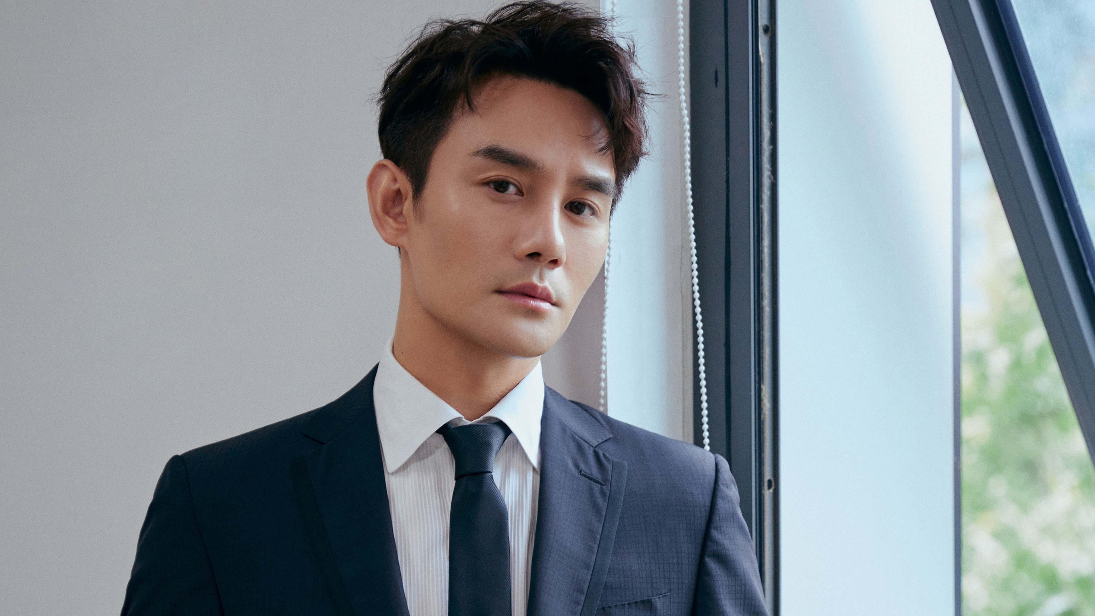 绝境孤星与团队浪潮,阿圭罗孤岛求生,挪威风暴碾压中国长城