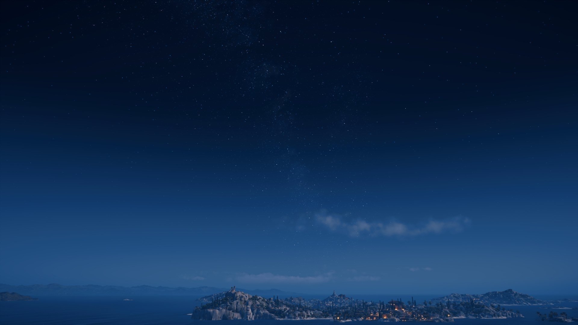 长城压境高原，辽宁末节掀翻爵士，福克斯冷血输出诠释东方韧劲