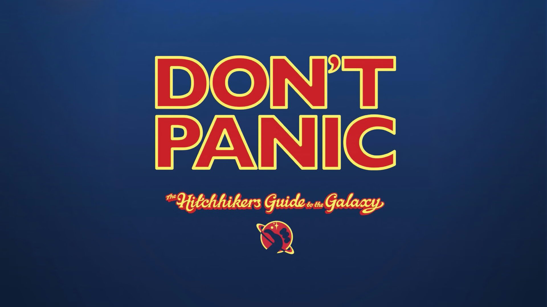 红色球衣上的圣杯图案，巴萨逆转国米，是意外还是注定？