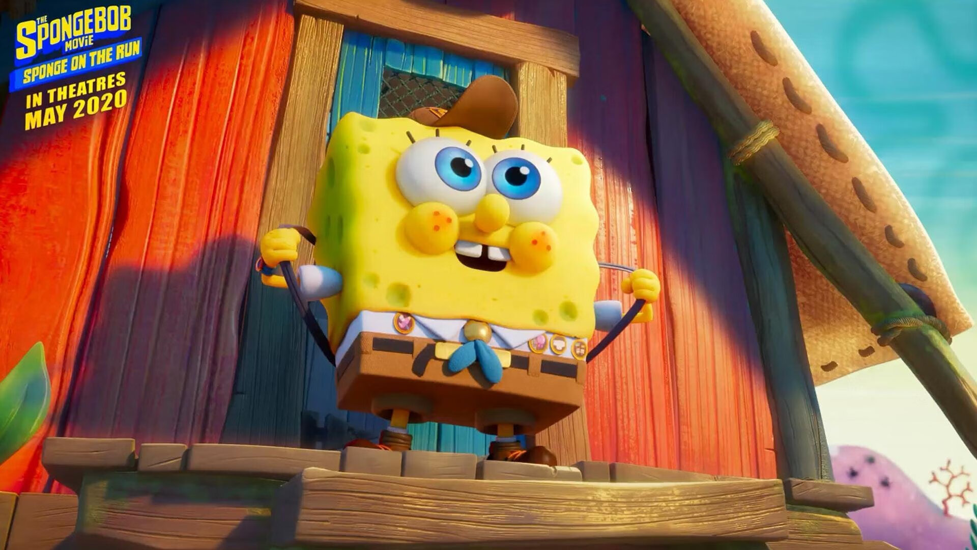 亚洲之光点亮温布利，三笘薰的教科书表演如何让英格兰防线黯然失色