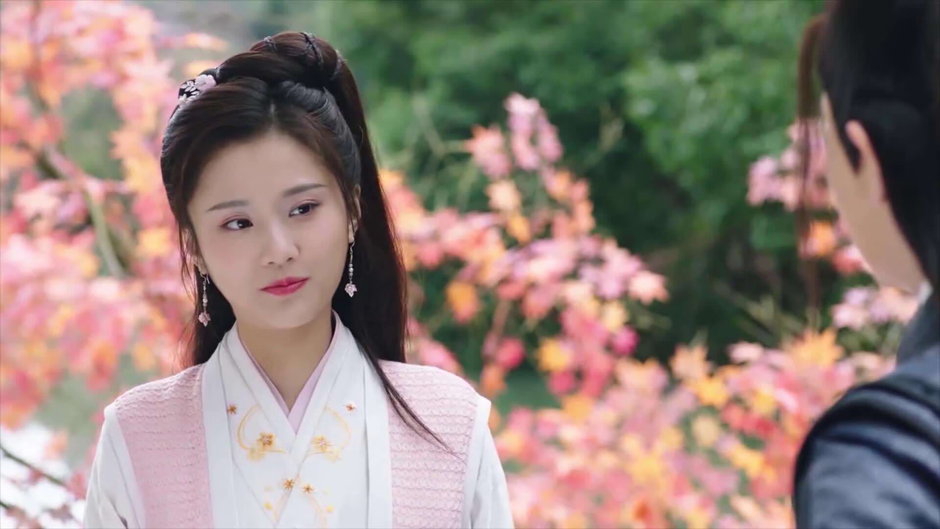 当阿塔卡马的星空遇见两河月色,奥斯梅恩一球缝合两个大陆的裂缝