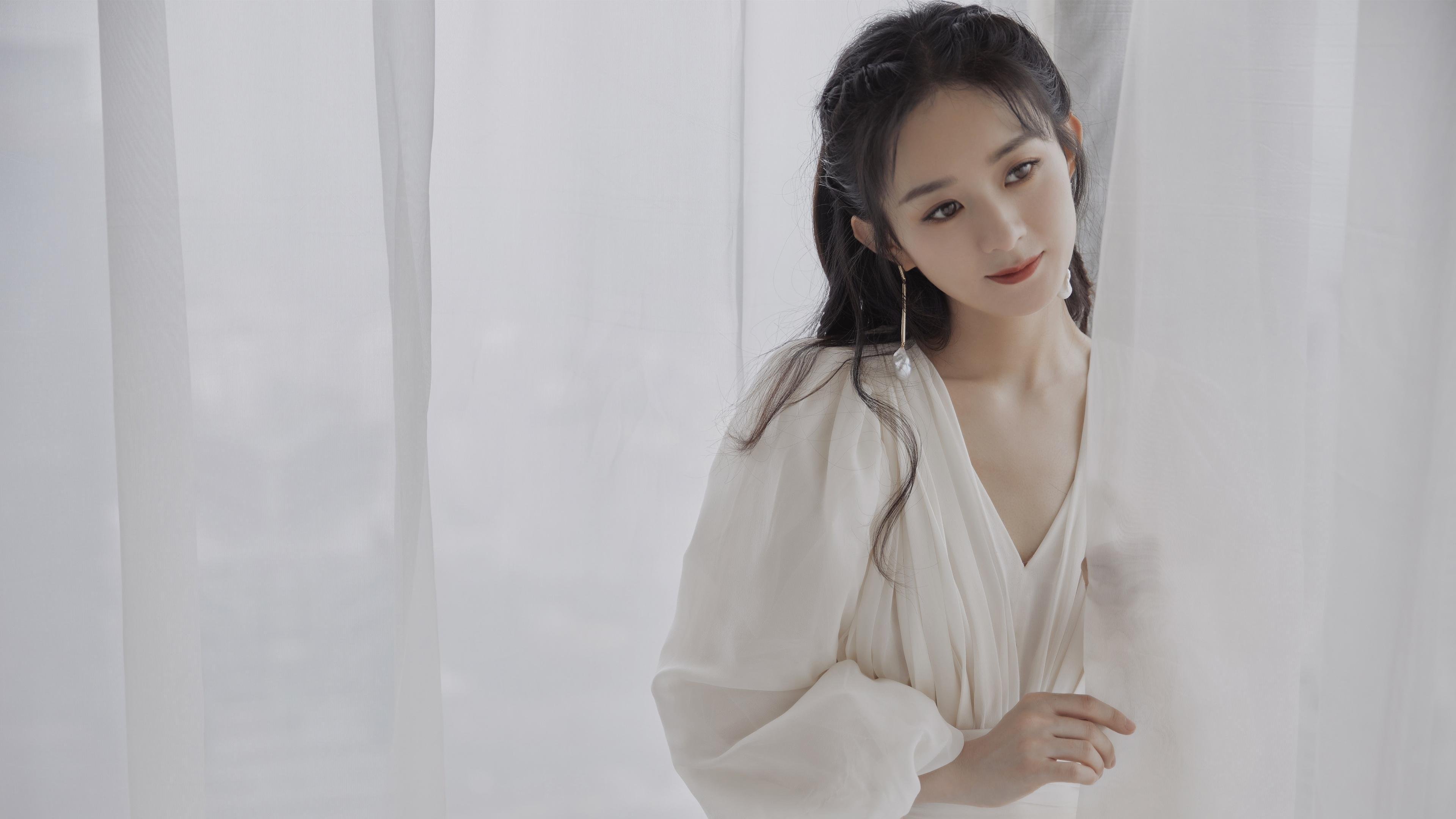 西决烽火照欧陆，当瑞士铁骑越过苏格兰的叹息之墙