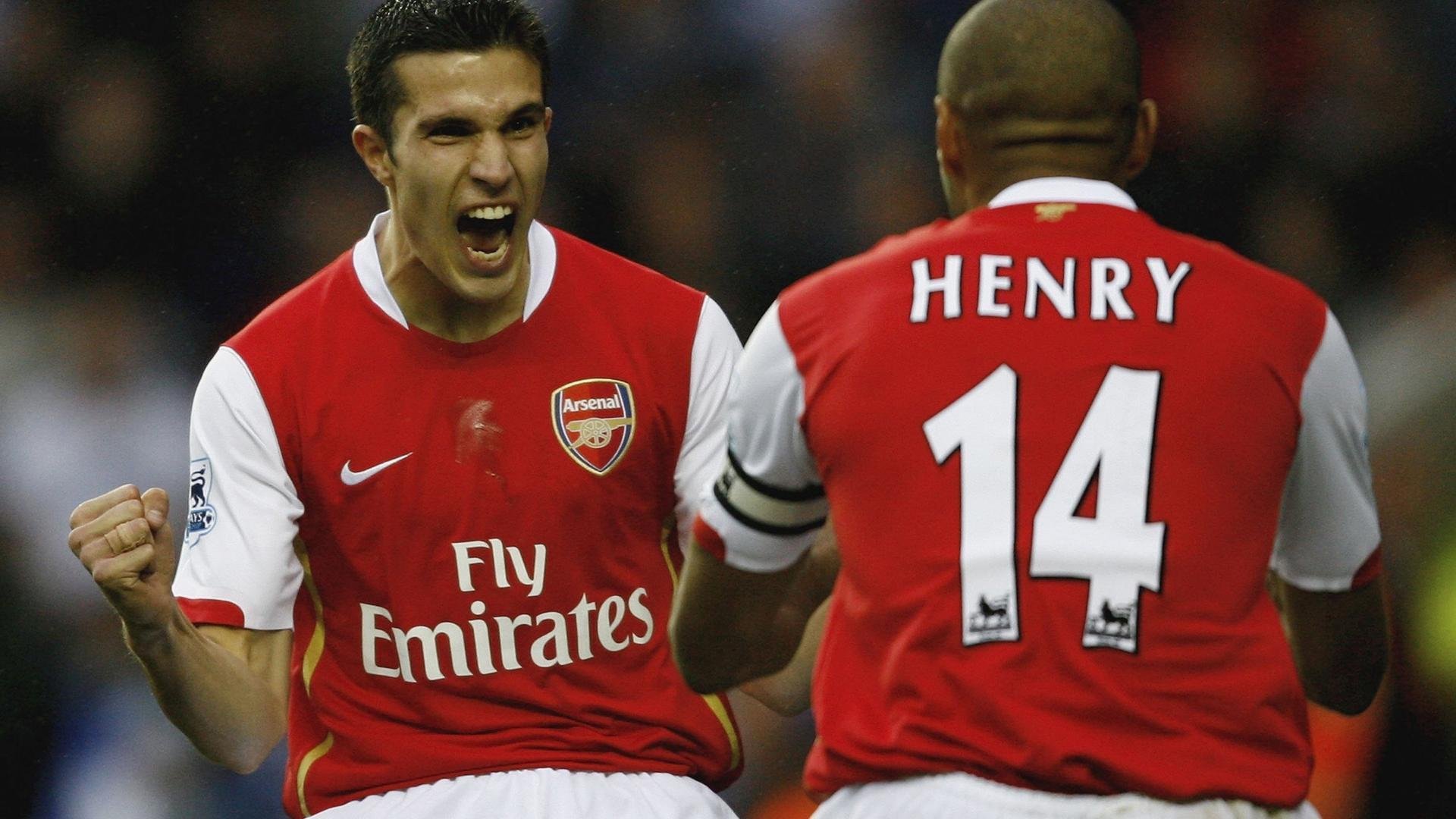 2024，伊蒂哈德的冰与火，布雷默在悬崖边完成终极证明