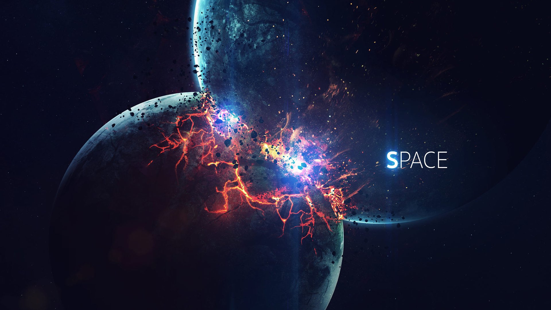 精密齿轮与瞬间点燃，爱尔兰战术机器如何为戈麦斯铺就巨星之路