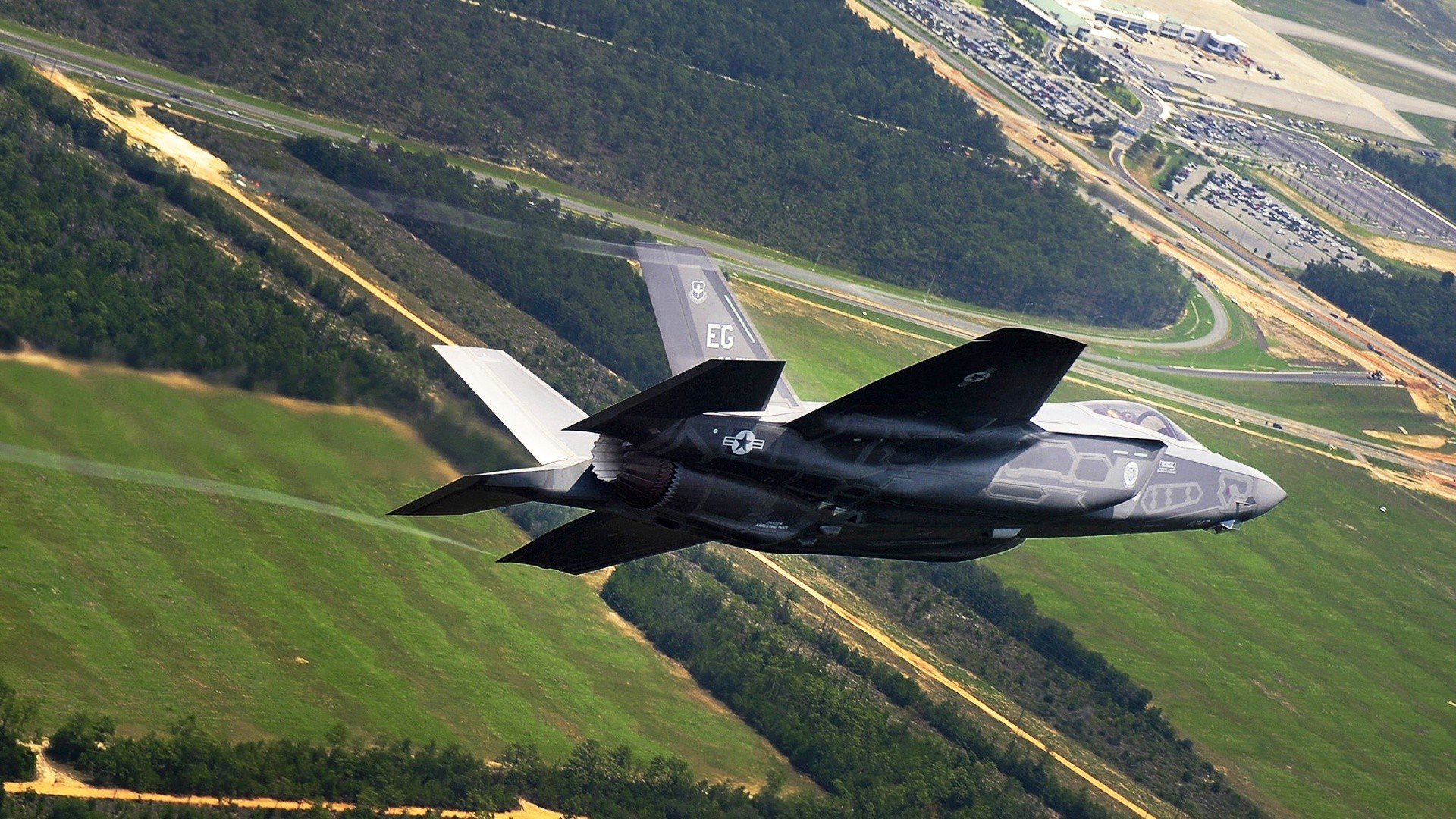 压力下的王者,哈兰德爆发引领苏格兰历史性击溃智利